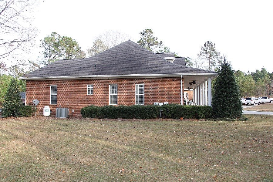 726 Farnum Rd, Orangeburg, SC 29118 Zillow