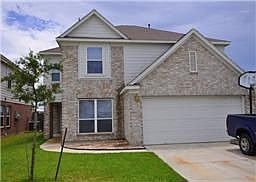 1st image of 3106 Barkers Crossing Ave