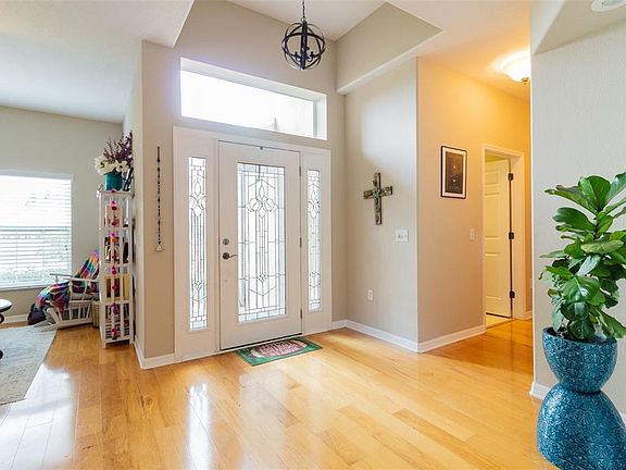 3rd image of 6919 Eagle Ridge Blvd