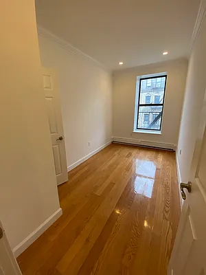 Rented by Bold Marketing | media 17