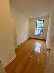 Rented by Bold Marketing