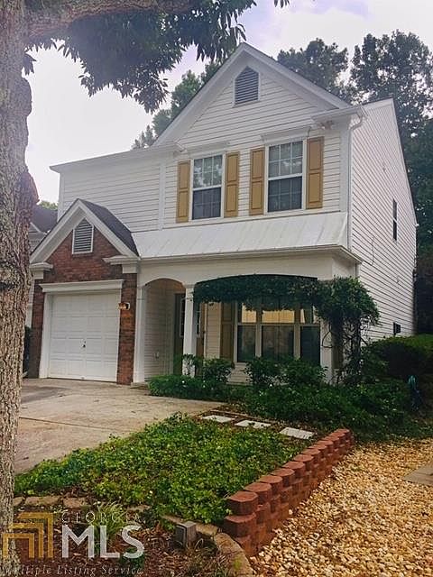 1st image of 380 Wittenridge Ct