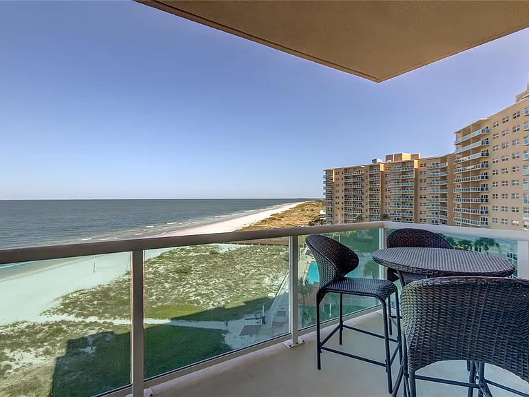 880 Mandalay Ave #601 — Photo 26