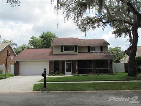 1st image of 6216 Boone Dr