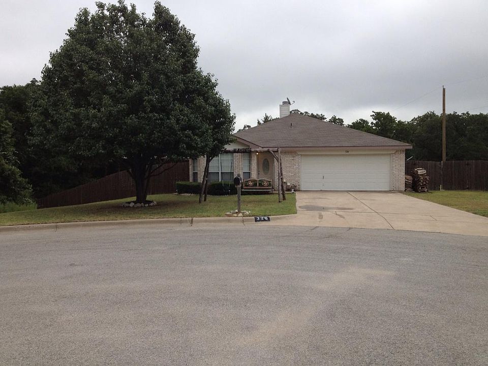 1st image of 326 King Arthur Dr