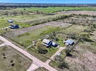 Sandra Ln, Manor, TX 78653