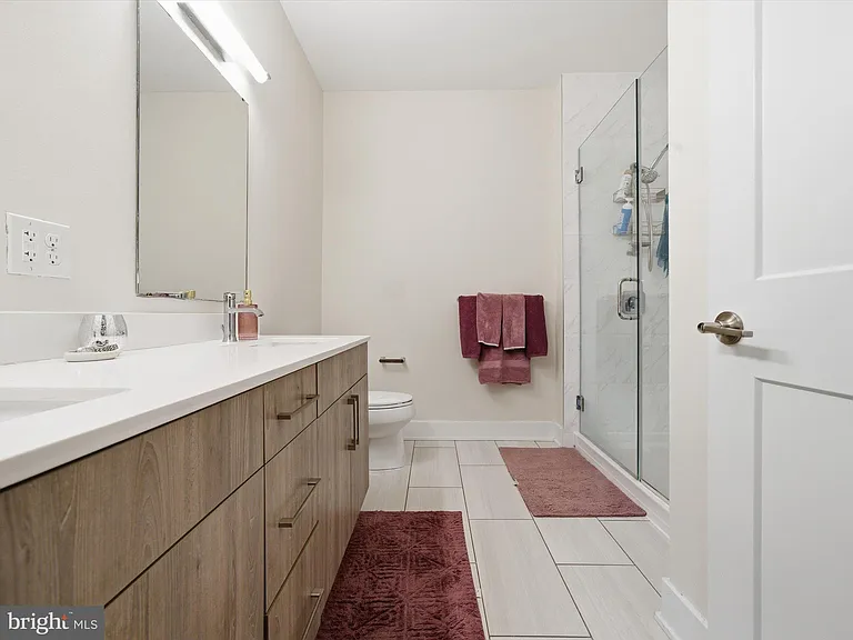 145 Riverhaven Dr #214 — Photo 9