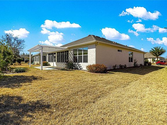 4th image of 9256 SW 66th Loop