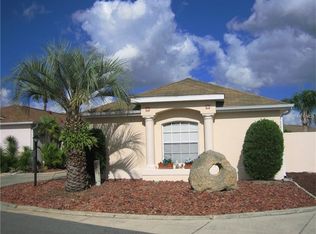 403 Calzada Ct #VILLA, The Villages, FL 32159