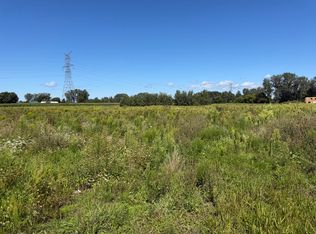 V/l Tyler St, Zeeland, MI 49464