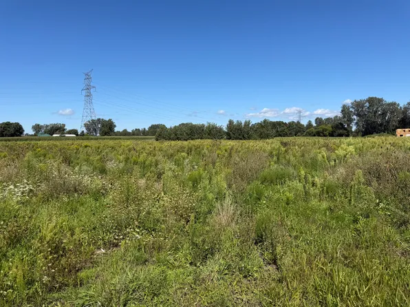 V/l Tyler St, Zeeland, MI 49464