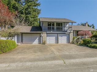 16256 141st Ave SE, Renton, WA 98058
