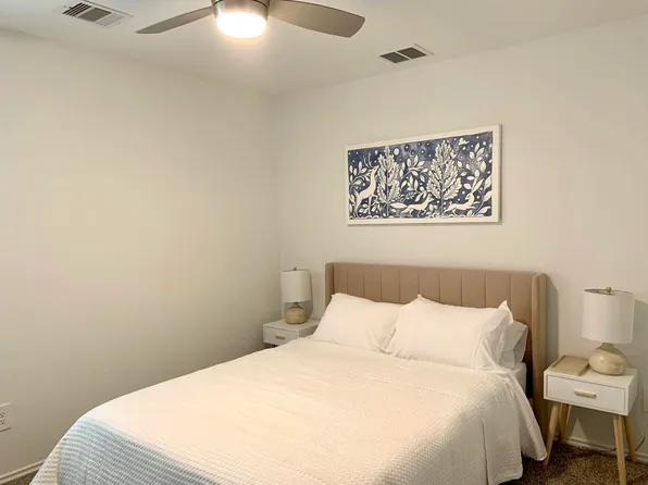 22223 Florence Springs Dr, Hockley, TX 77447