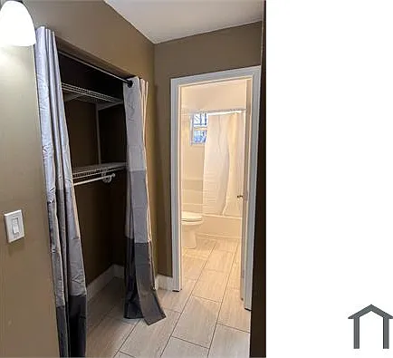 130 SW 4th Ave #18 — Photo 7