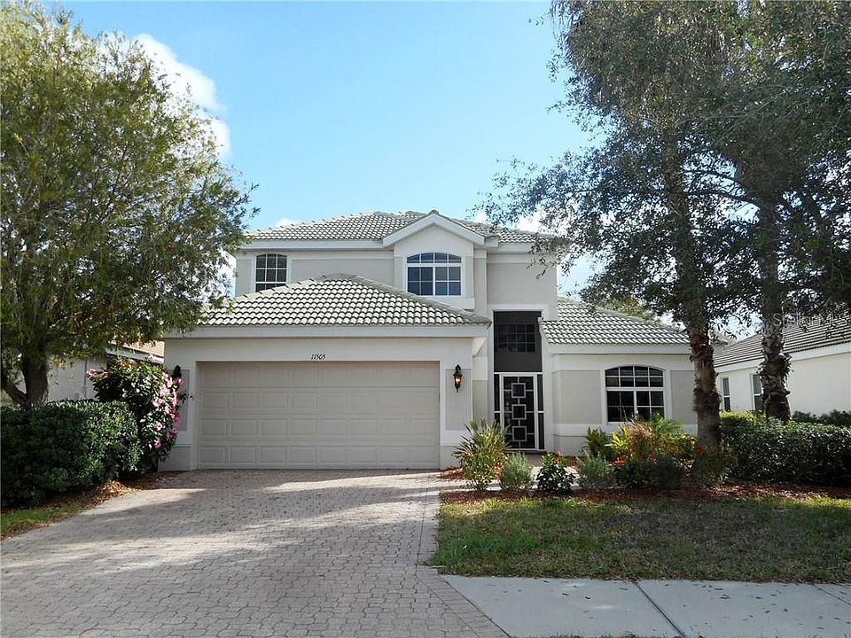 1st image of 11505 Dancing River Dr