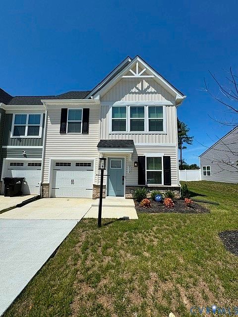 1st image of 512 Old Lime Pl