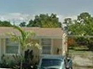 4987 Canton Rd, Lake Worth, FL 33463