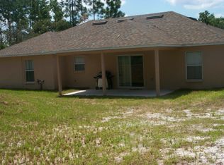 3216 Mandeville St, Deltona, FL 32738