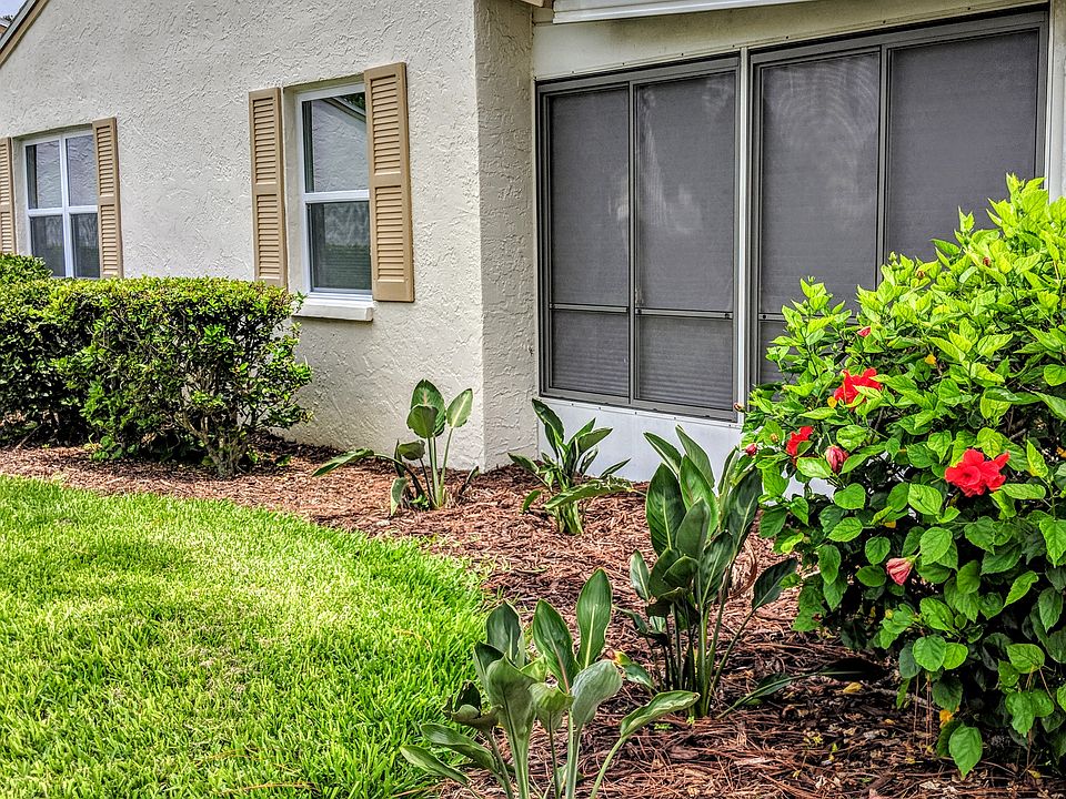 1st image of 3316 38th Way S APT A