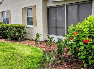 3316 38th Way S APT A, Saint Petersburg, FL 33711