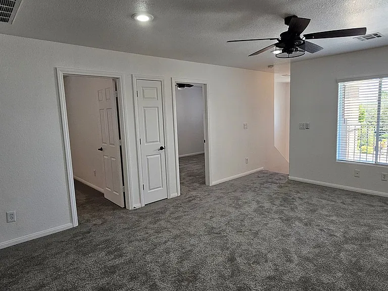 545 Playa Linda Pl — Photo 9