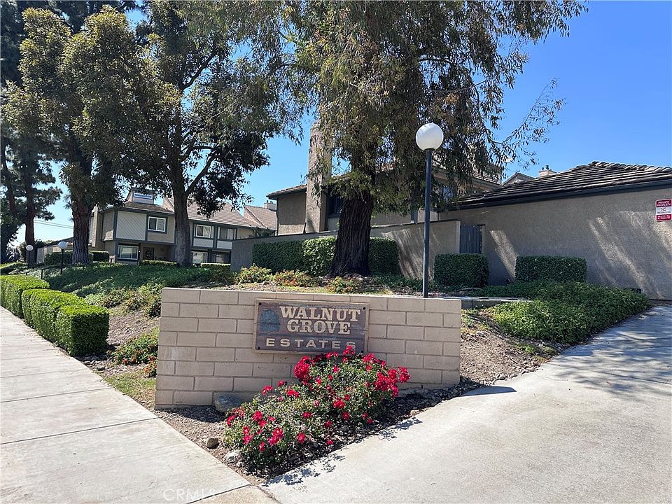1st image of 586 Diamond Ct