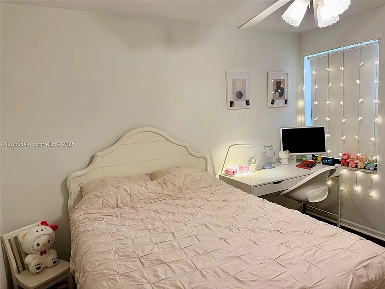 3973 Orange Tree Ln #0 — Photo 10