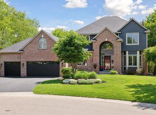 14155 63rd Ave N, Maple Grove, MN 55311