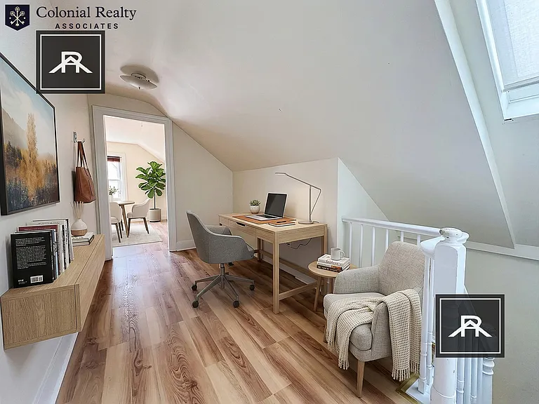 40 Allston St #2 — Photo 20