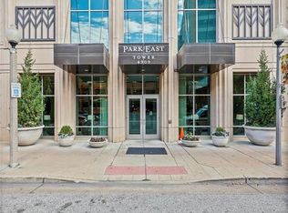 4909 Laclede Ave APT 1205, Saint louis, MO