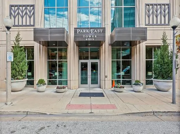 4909 Laclede Ave APT 1205, Saint Louis, MO 63108