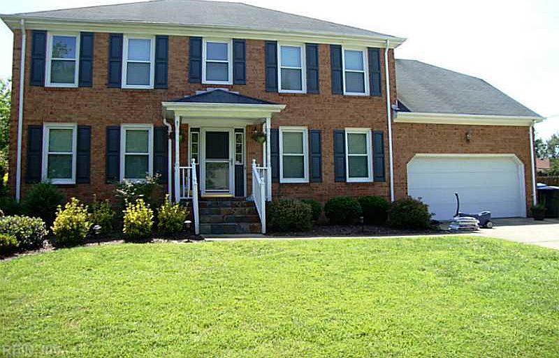 1st image of 917 Lindsley Dr