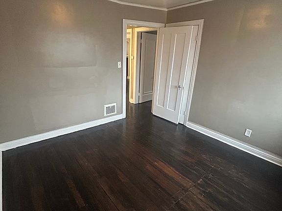 1bdrm
