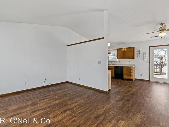 4th image of 2909 Bretton Woods Dr