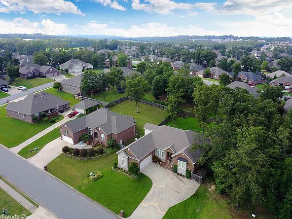 5th image of 9500 Wild Mountain Dr
