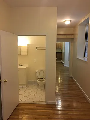 Rented by AJ Clarke | media 39