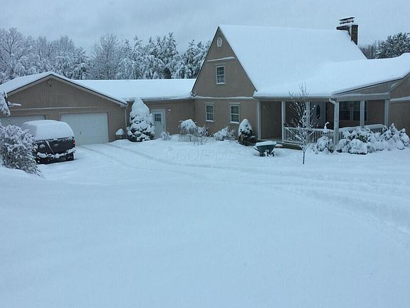 4th image of 3732 Borland Rd