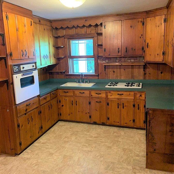 22888 Fain Rd Elkmont, AL, 35620 Apartments for Rent Zillow