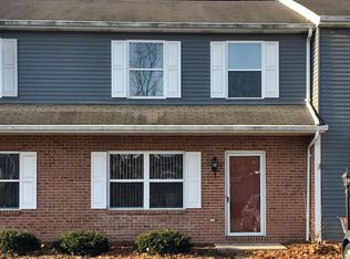 1918 Weaver St APT 2, State College, PA 16803