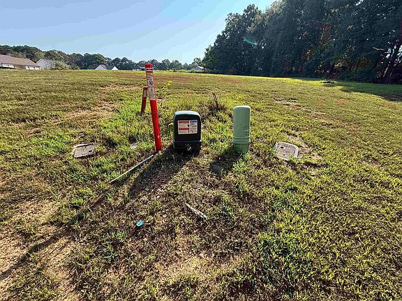 4th image of Lots 1 & 2 Orchard Dr