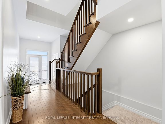 5th image of 13 Brixton Way
