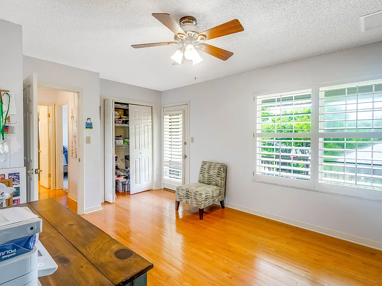 3019 Keats Dr — Photo 47