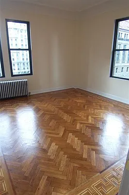 Rented by Susan Finkel, LREB | media 19