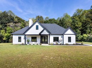 2902 Forge Rd, Toano, VA 23168