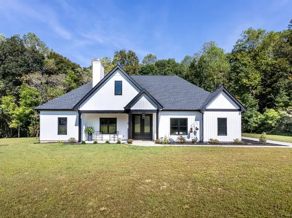 2902 Forge Rd, Toano, VA 23168