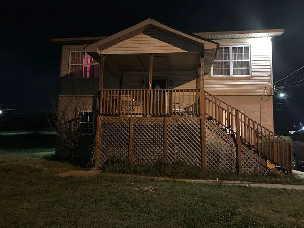 30 Pratt Hwy, Birmingham, AL 35214