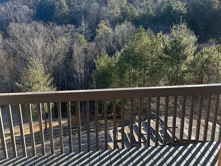 836 Burney Mountain Rd — Photo 2