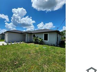 1123 Deauville St E #1129, Lehigh Acres, FL 33974