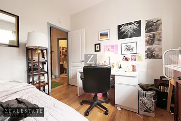 Rented by ZealEstate Group Inc