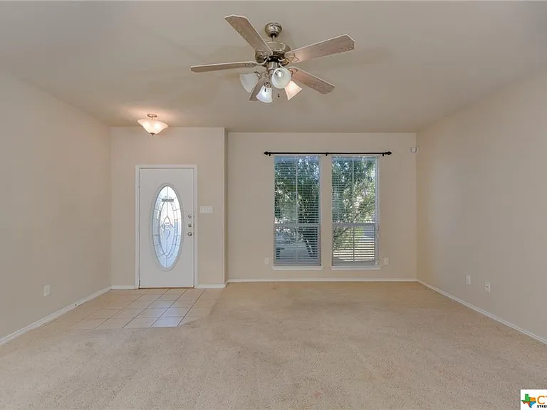 2103 Ryan Dr — Photo 17